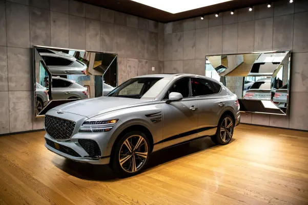 SuperBoss Casino App Android/iOS