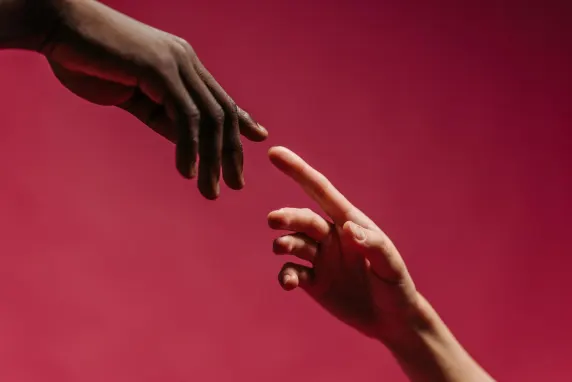 SuperBoss Casino Supporto